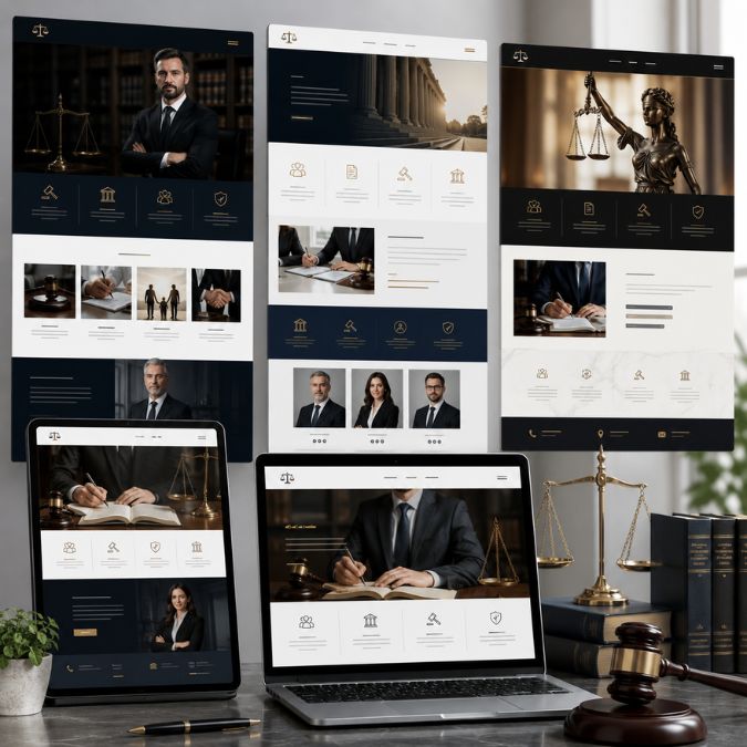 Advocate