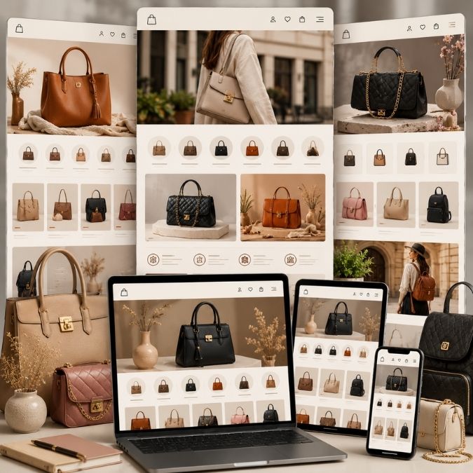Bag