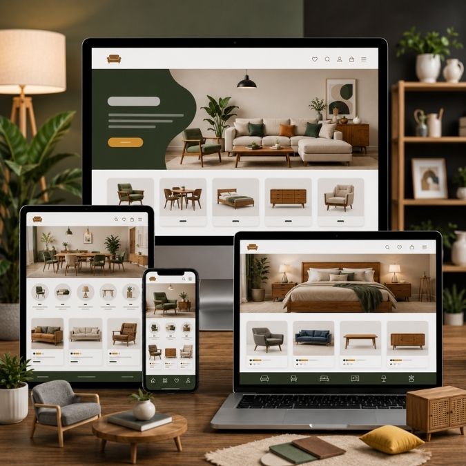 Furniture