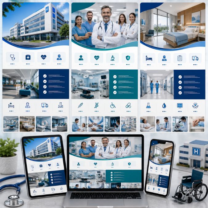Hospital